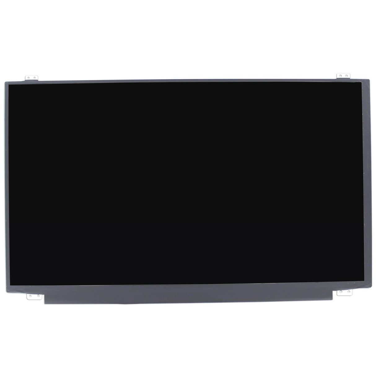 Oem 15.6 inch lcd screen 1366x768 gloss 30pin edp