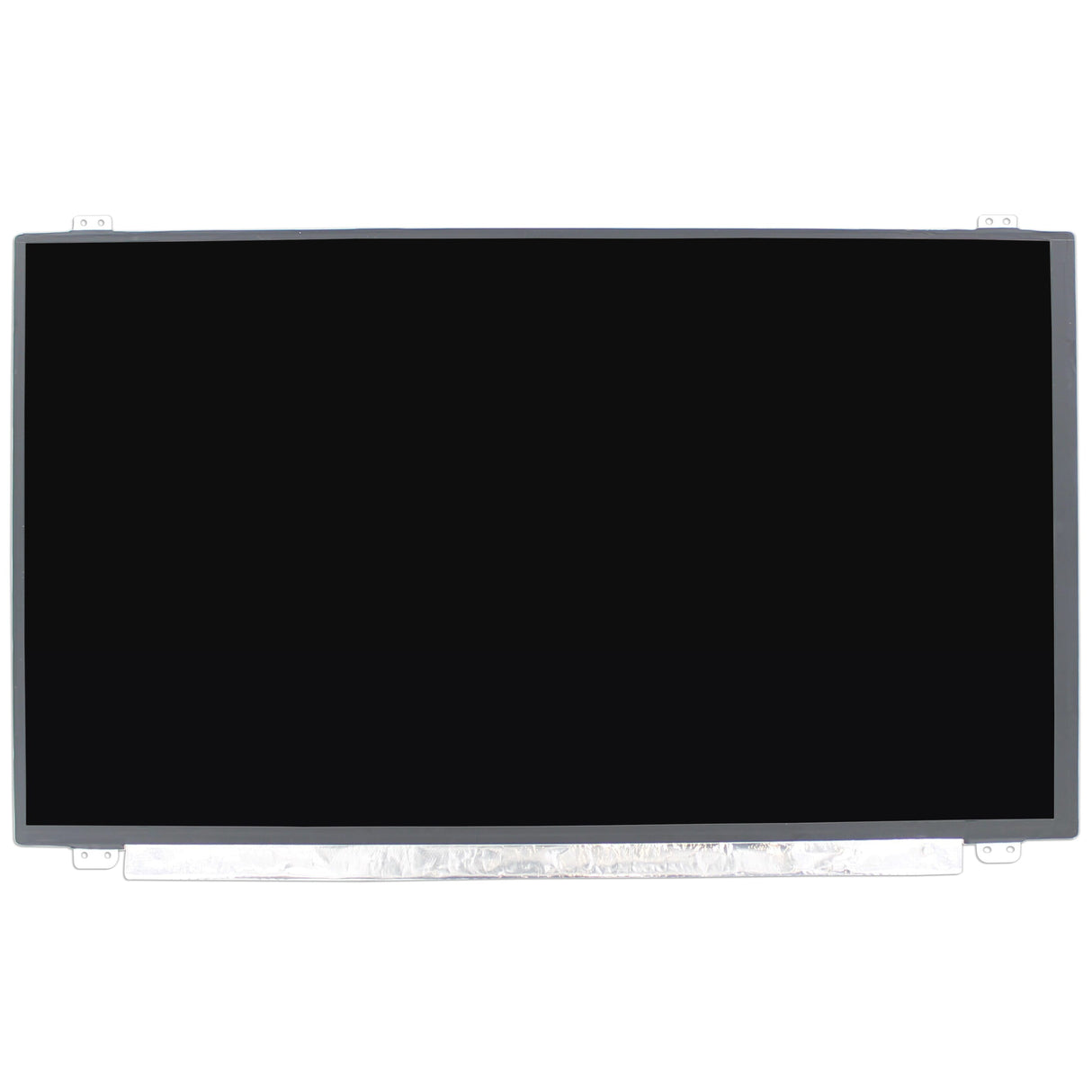 Oem 15.6 inch lcd screen 1920x1080 glossy 30pin edp