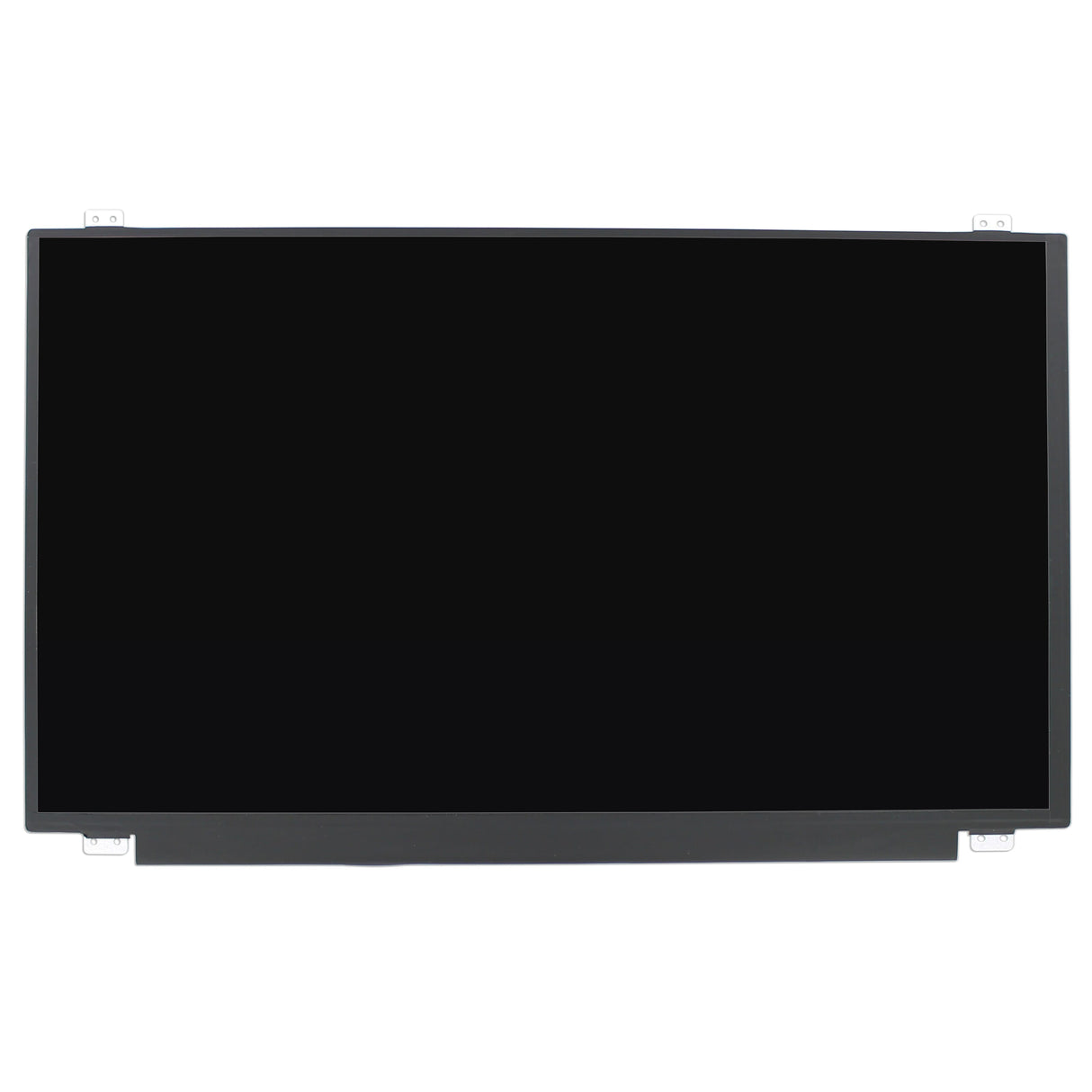 Oem 15.6 inch lcd screen 1366x768 matte 30pin edp