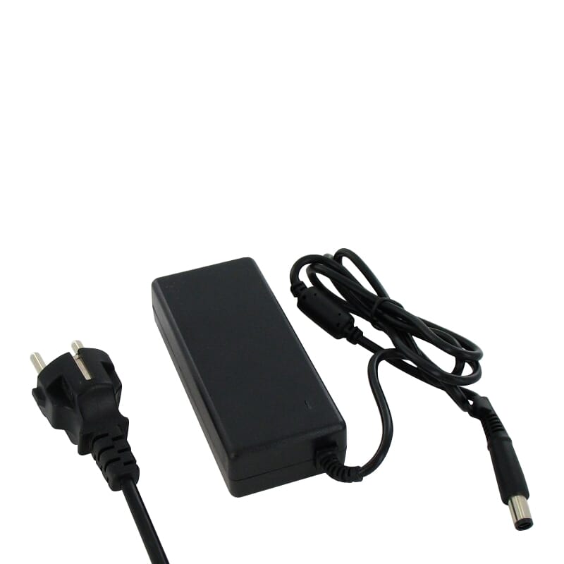 Adaptateur AC Dell pour ordinateur portable 65W