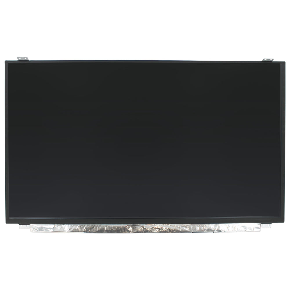 Oem 17.3 inch lcd scherm 3840x2160 mat 40pin edp, ips