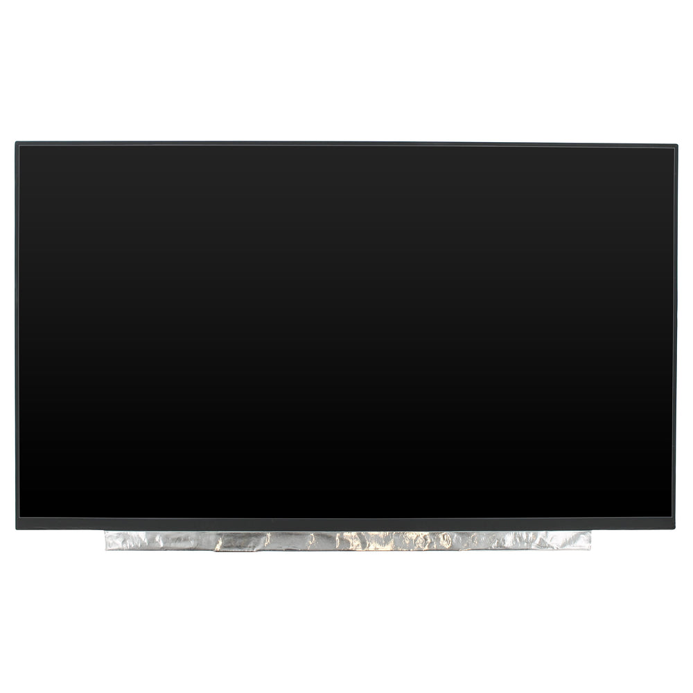 Oem 15.6 inch lcd screen 1920x1080 matte 30pin edp ips