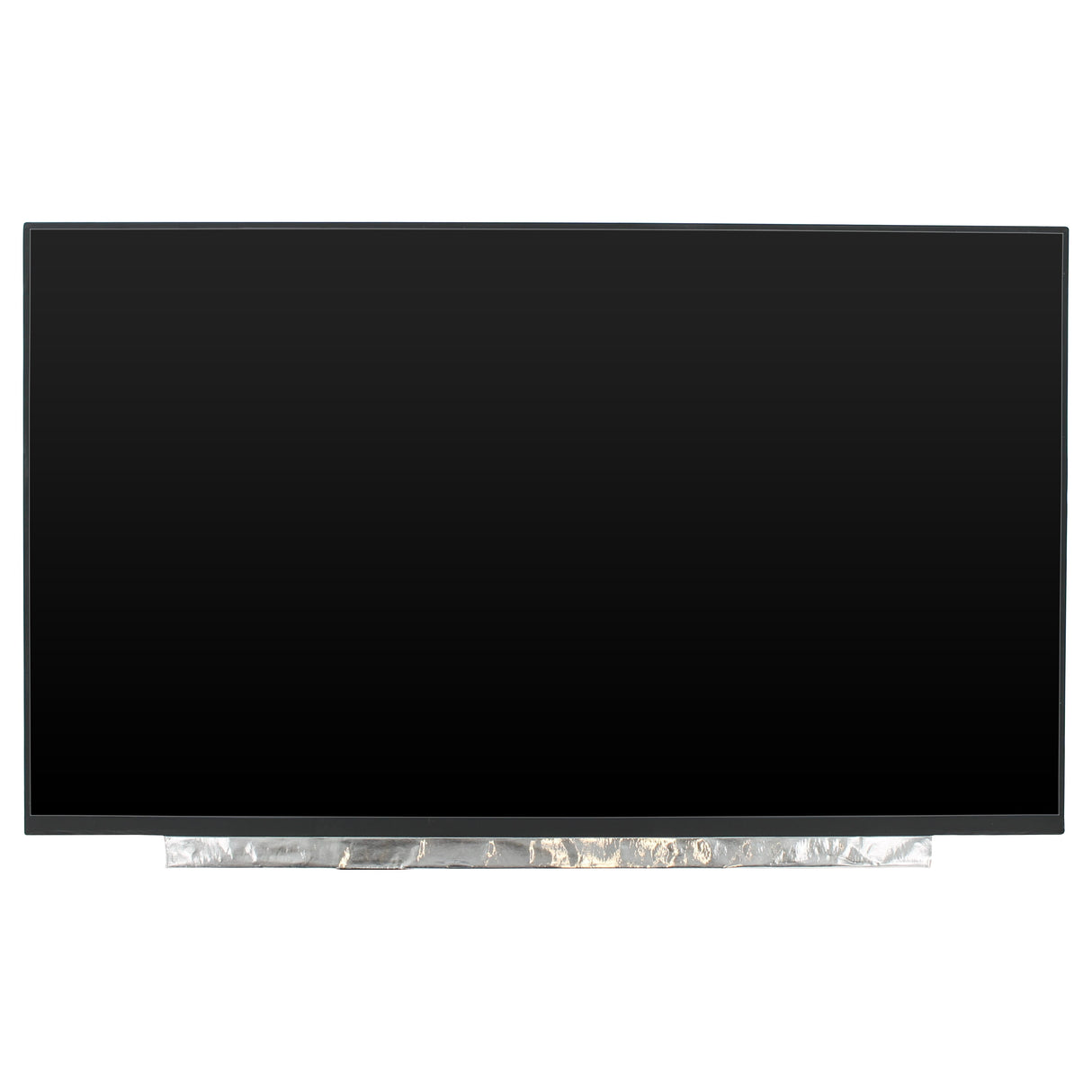 Oem 15.6 inch lcd screen 1920x1080 matte 30pin edp ips