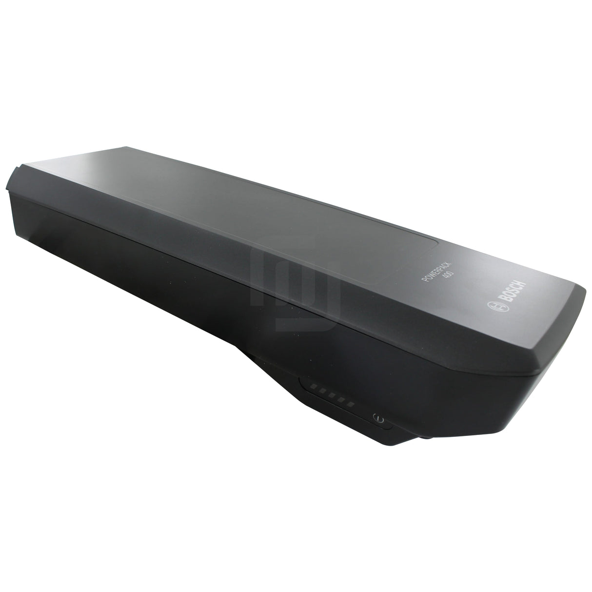 Victoria bosch fietsaccu powerpack 400 performance bagage