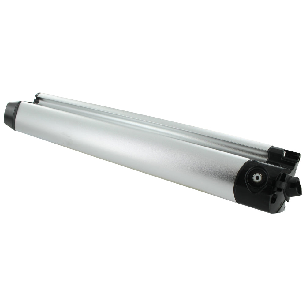 Phylion XH370-10J Batterie de vélo 36 37V 10AH Wall-E (5 broches)