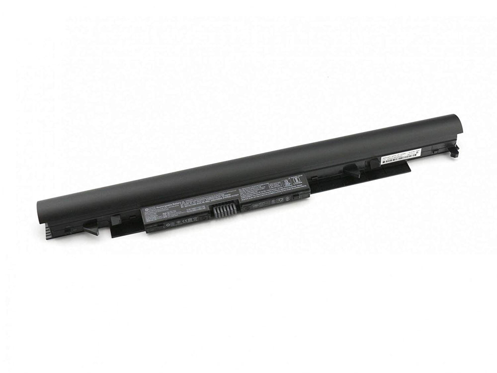 HP батерия за лаптоп 2670mah