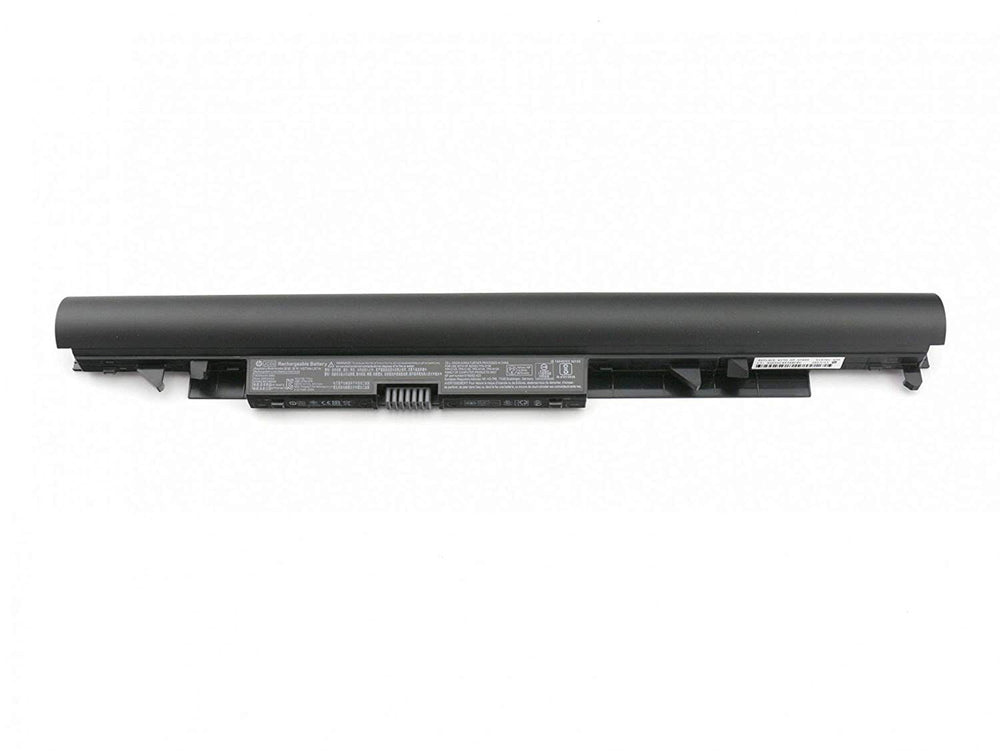 HP батерия за лаптоп 2670mah