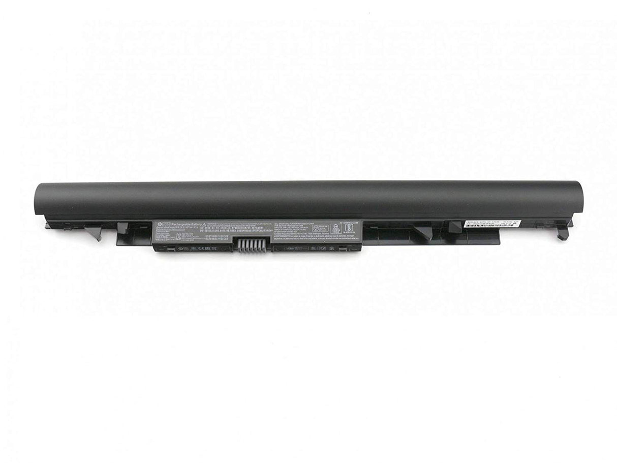 HP батерия за лаптоп 2670mah