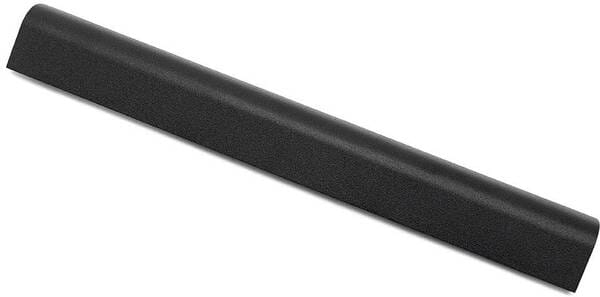 HP laptop batteri 2800mah