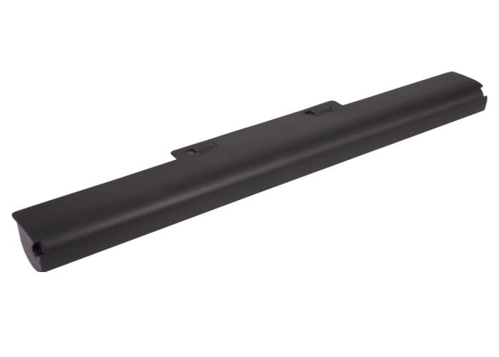 Batería de laptop Blu-Básica 2200 mAh