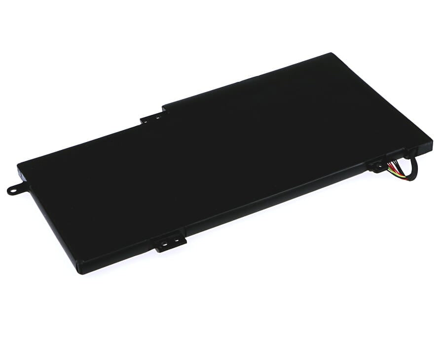 HP bærbar batteri 4000mAh