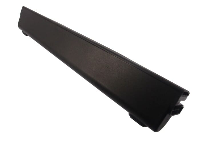 Asus laptop battery 6600mah