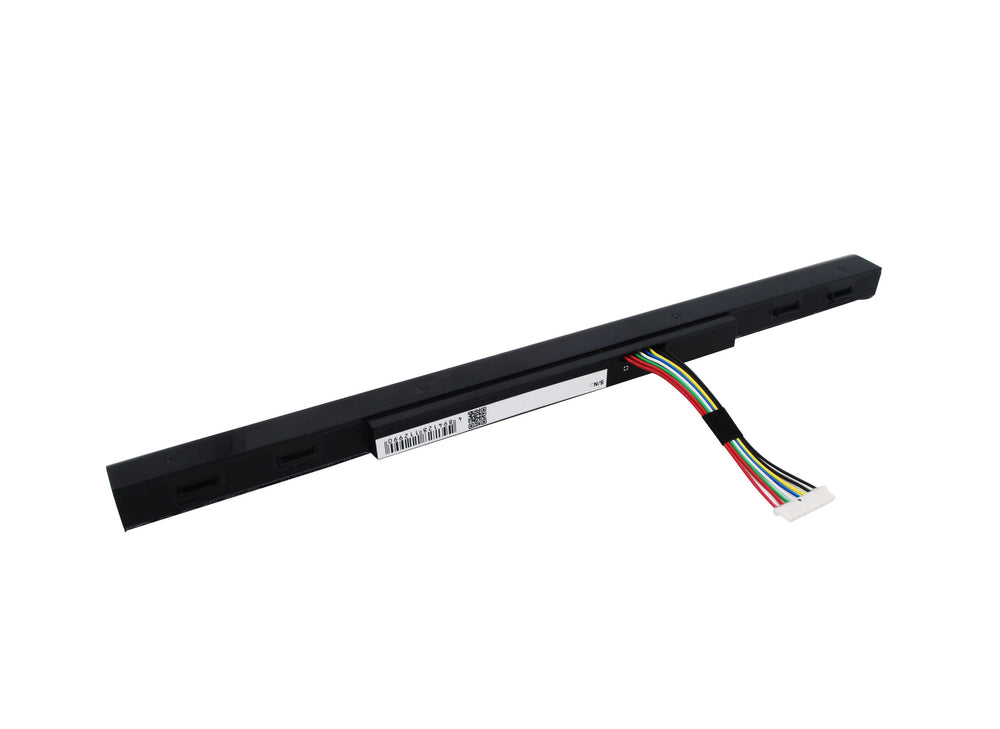Acer Acer prenosnik akumulator 1600Mah