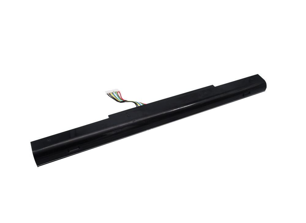 Acer Acer prenosnik akumulator 1600Mah