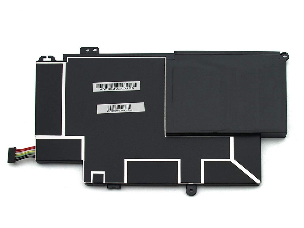 Lenovo laptop battery 3100mah
