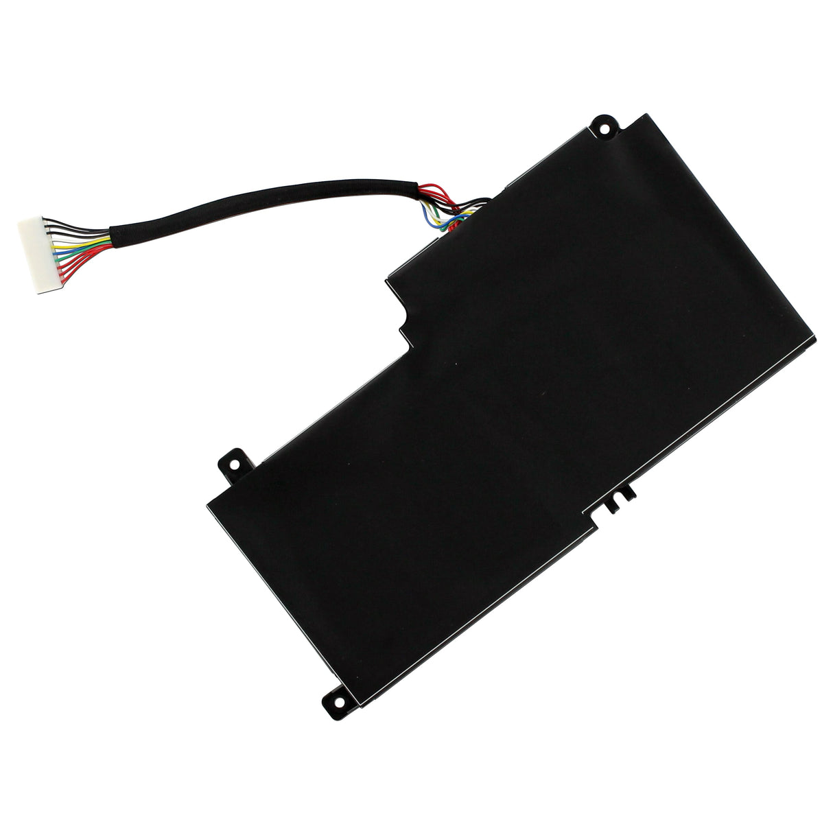 Batería de laptop Blu-Básica 2830 mAh