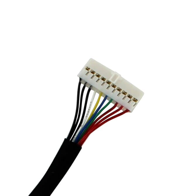 Batería de laptop Blu-Básica 2830 mAh