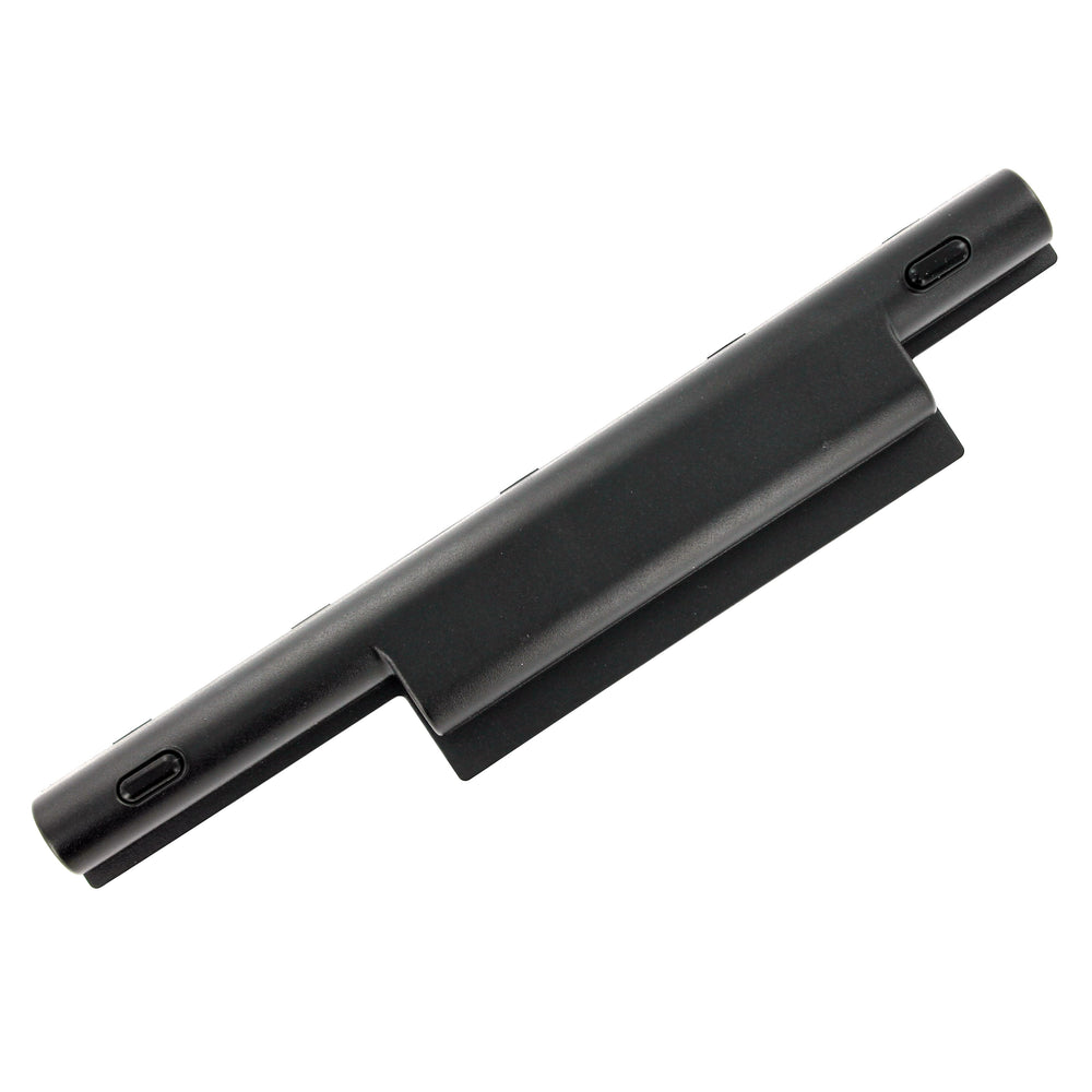 Blu-basic laptop battery extended 8800mah