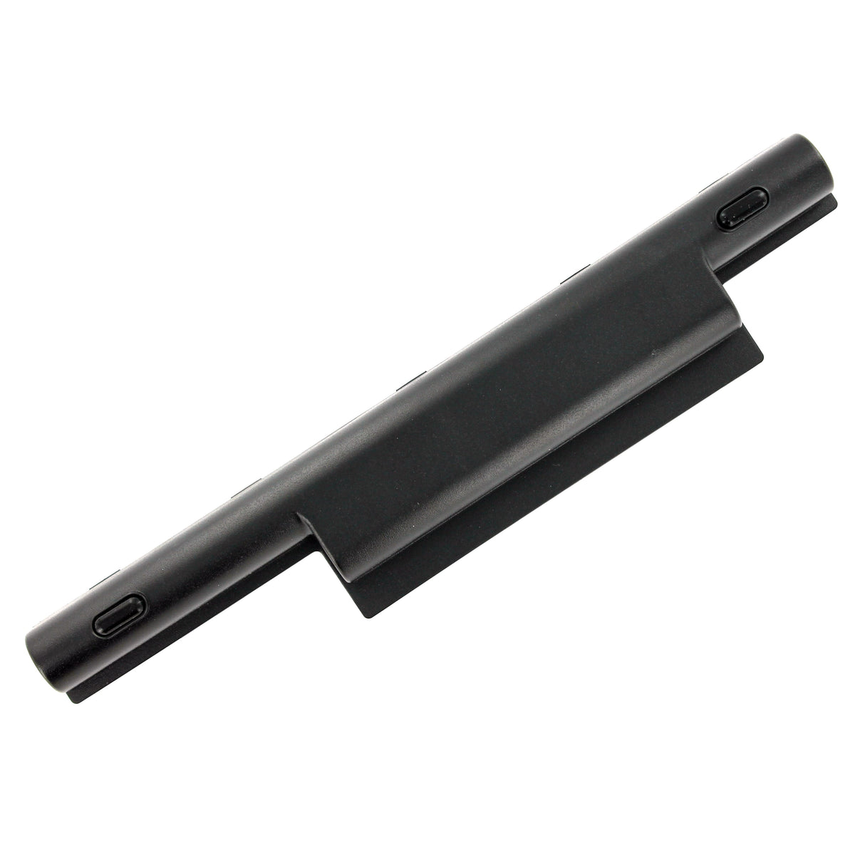 Blu-basic laptop battery extended 8800mah