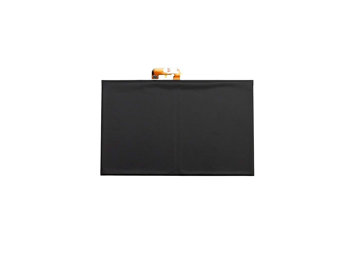 Lenovo laptop battery 8500mah