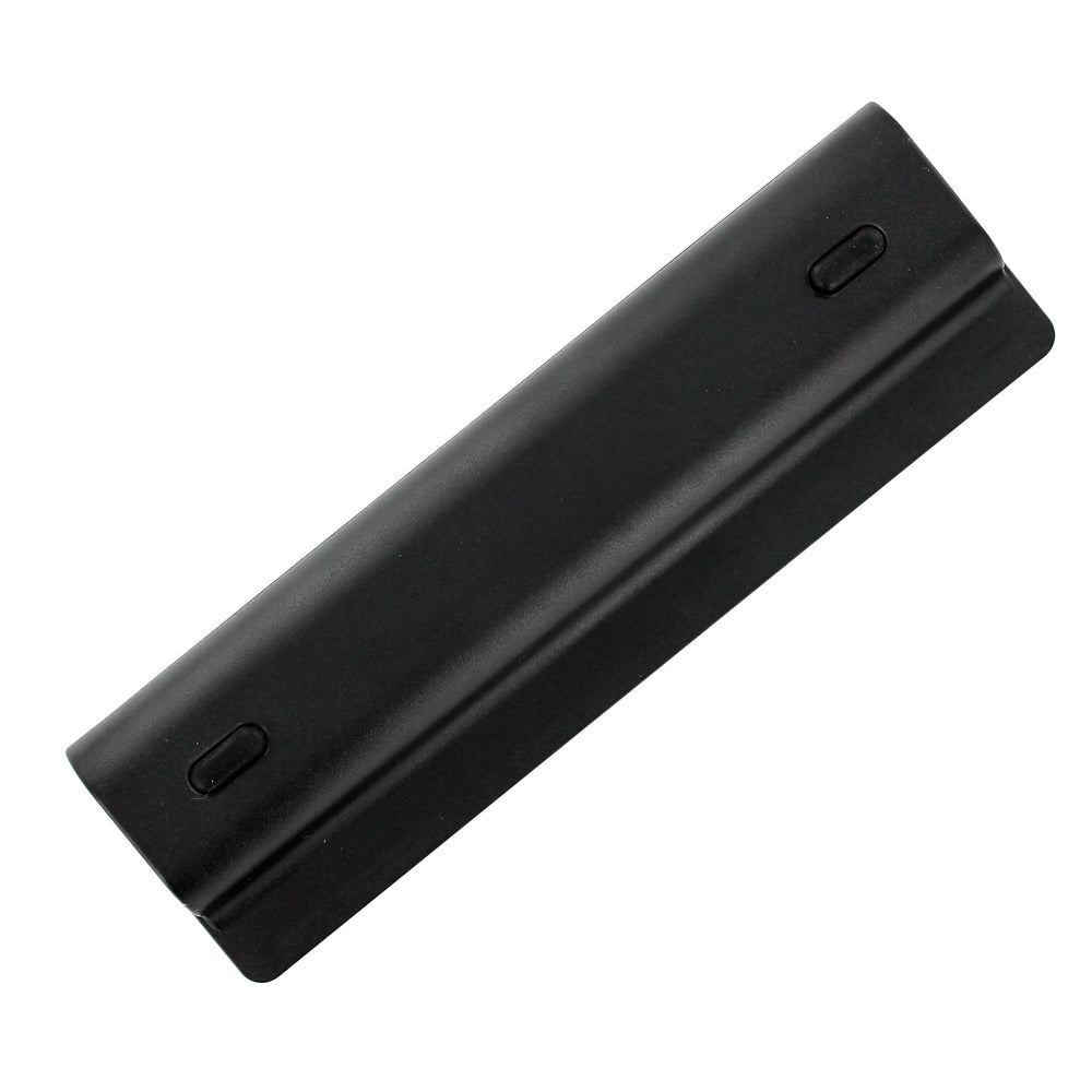 Compaq laptop battery extended 8800mah 12-cell