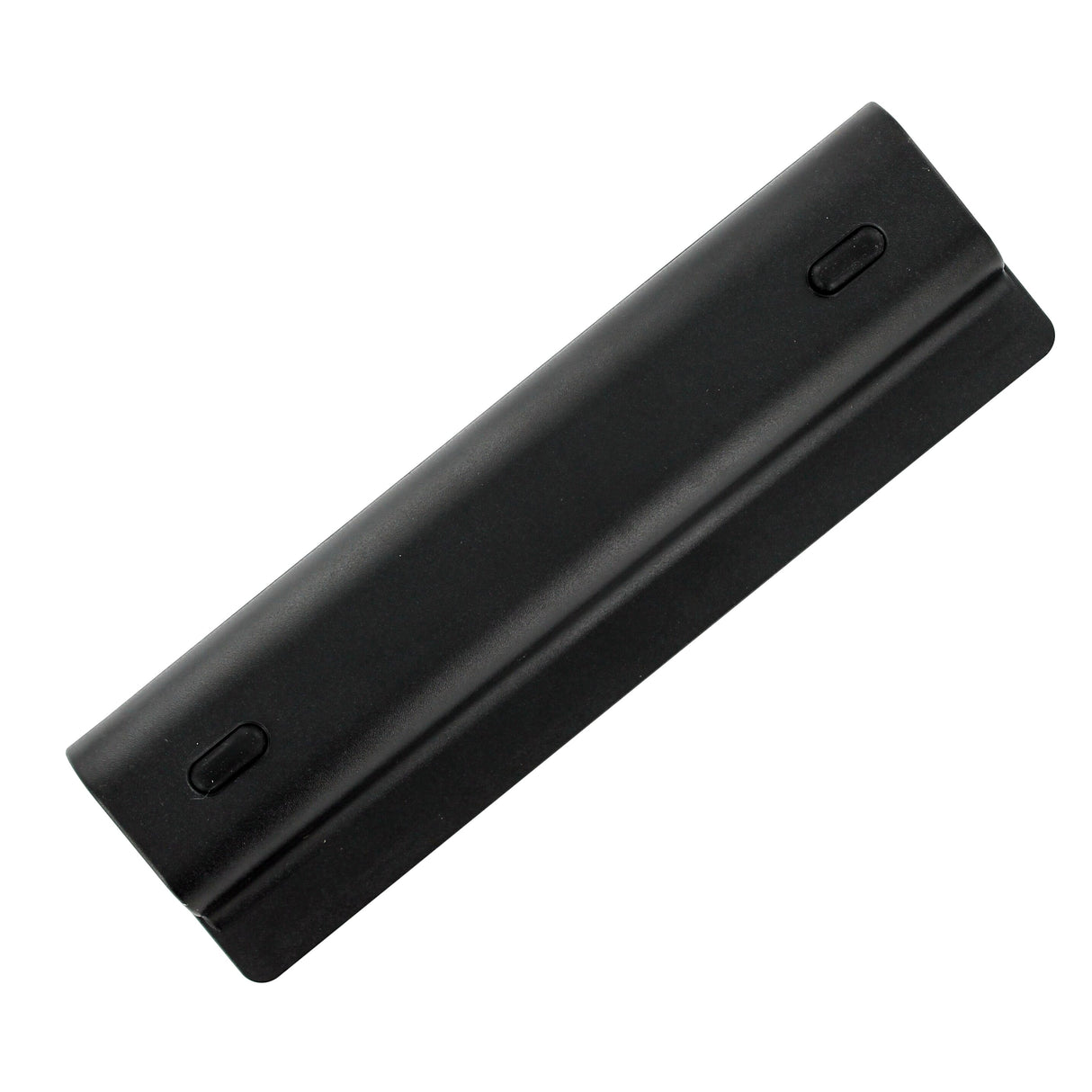 Compaq laptop battery extended 8800mah 12-cell