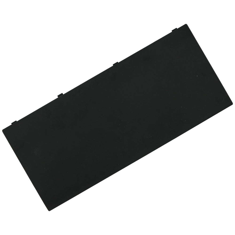 Bateria laptopa Yanec 2600 mAh
