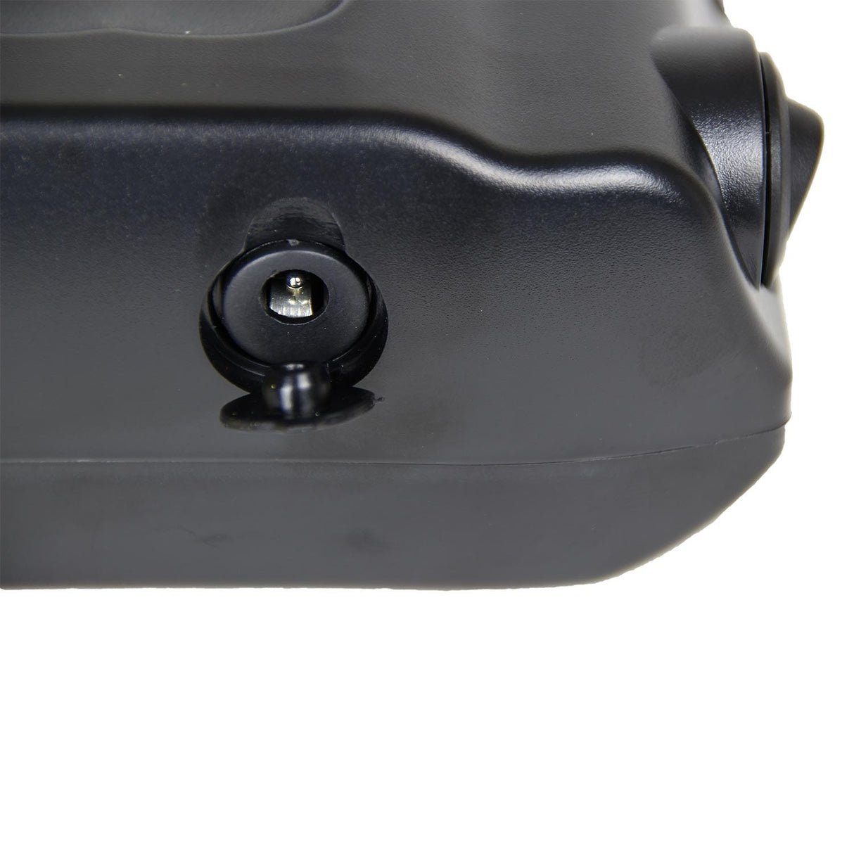 Bateria de bicicleta compatível com Ansmann 36v 14ah não inteligente