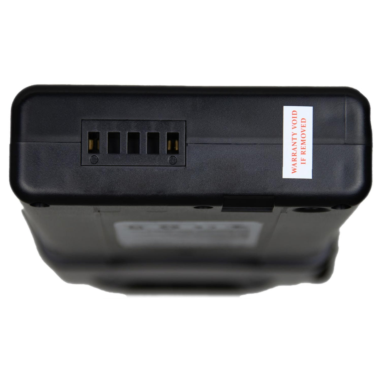 Bateria de bicicleta compatível com Ansmann 36v 14ah não inteligente