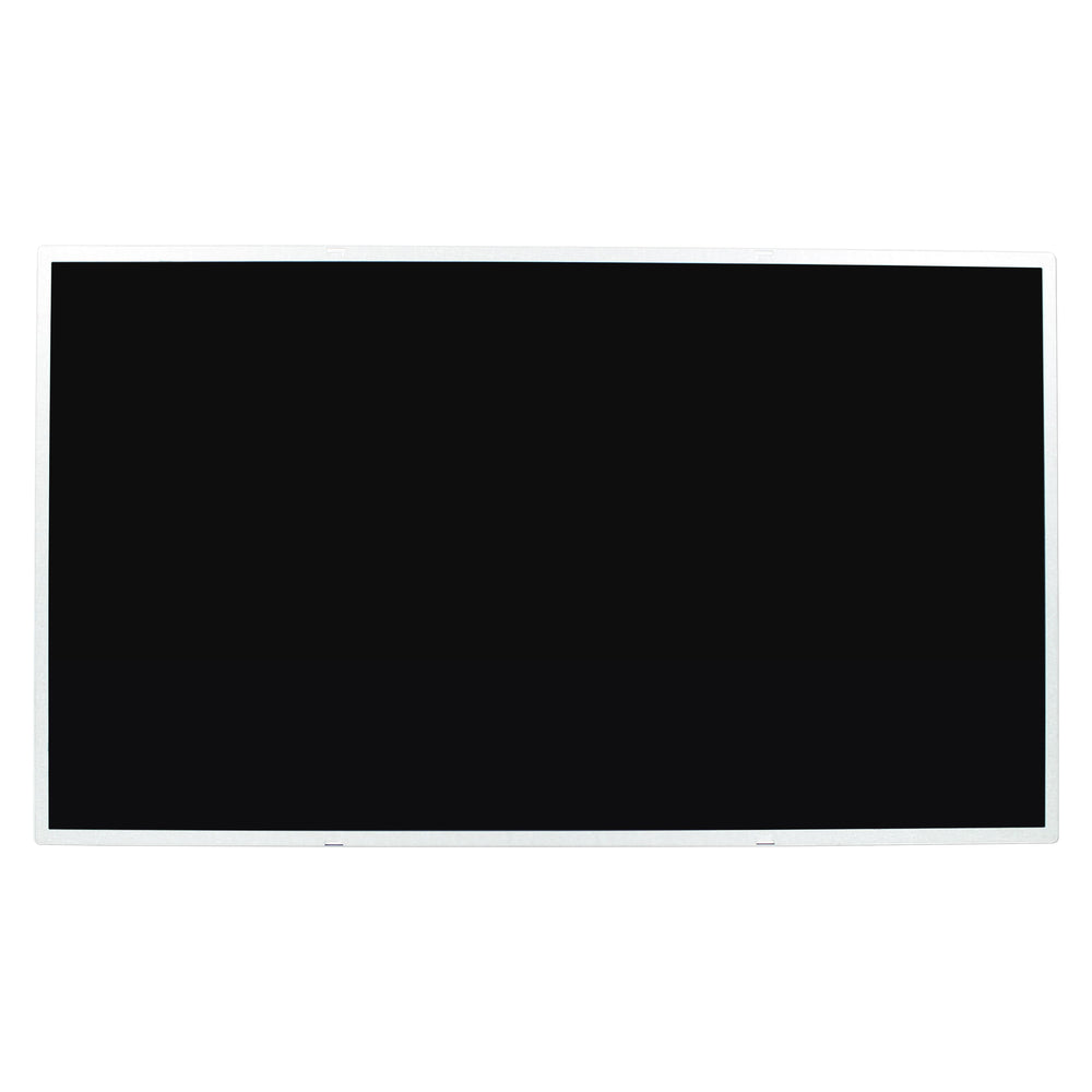 Oem 15.6 inch lcd screen 1366x768 gloss 40pin