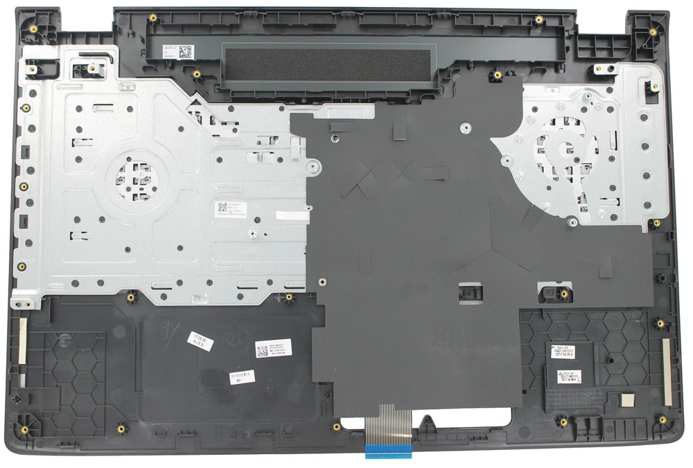 ACER Prenosnik tipkovnice Azerty Be + Top Cover