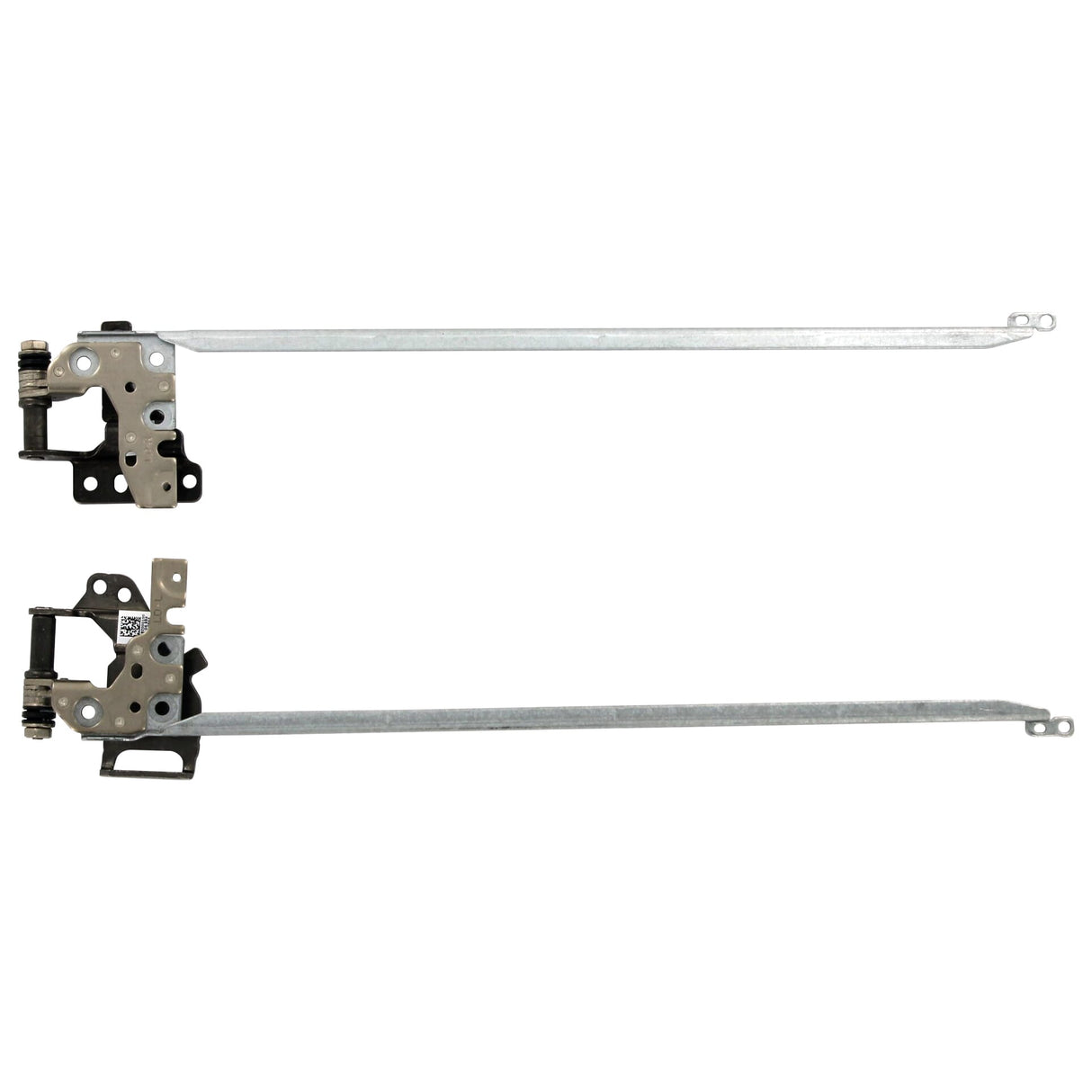 Acer капак.LCD.панта.скоба.r l