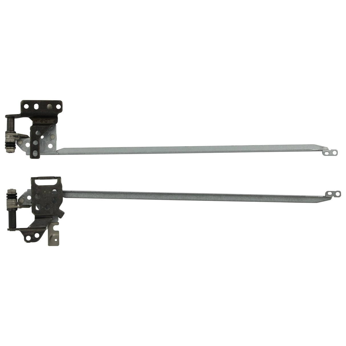 Acer капак.LCD.панта.скоба.r l