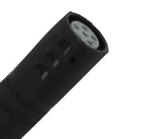 BMZ Bloks Display Gen 2.0 1350mm