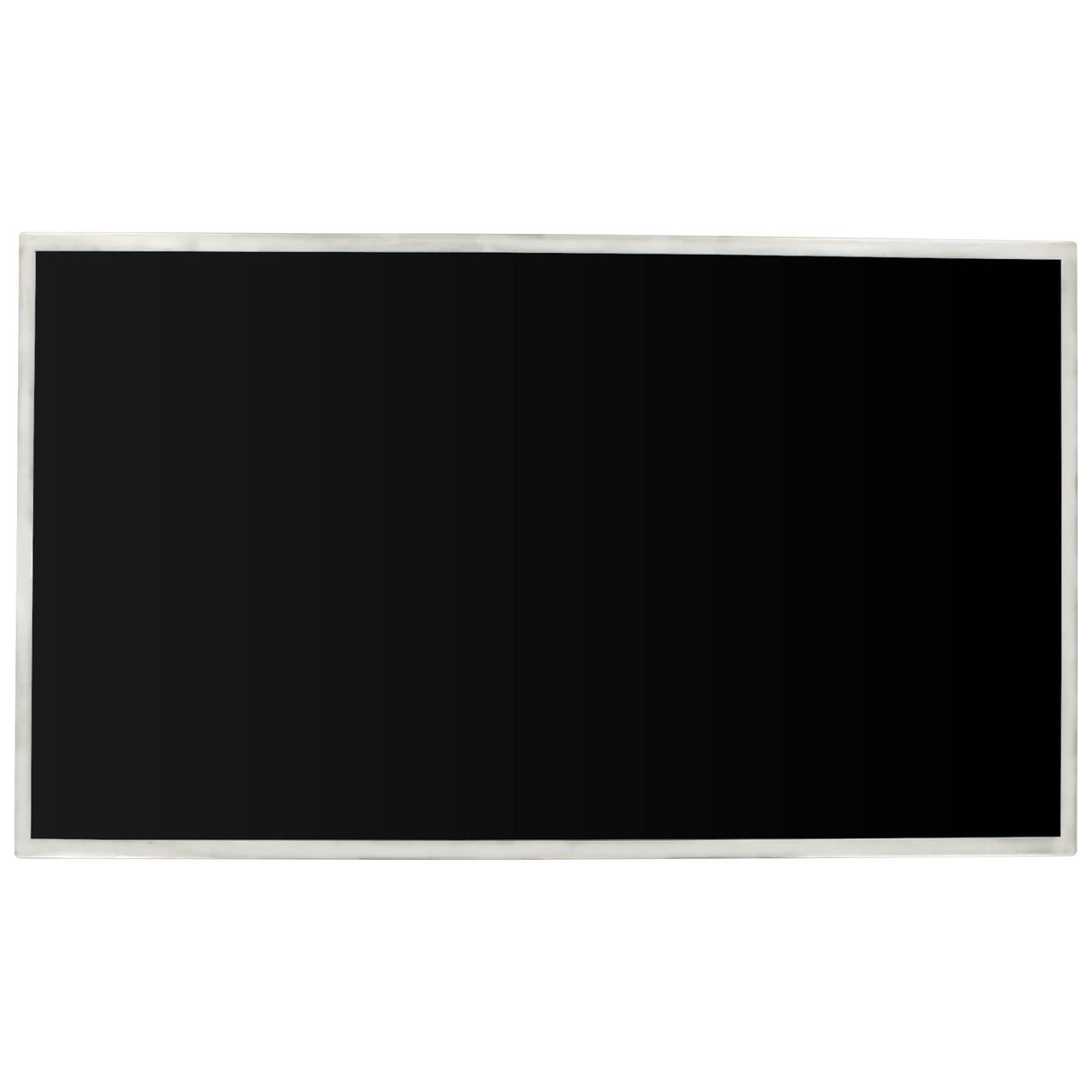 Oem 17.3 inch lcd screen 1920x1080 matte 40pin