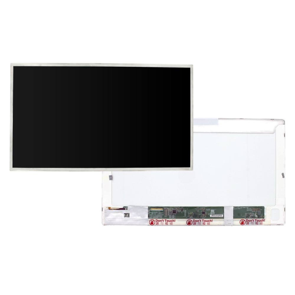 Oem 17.3 inch lcd screen 1920x1080 matte 40pin