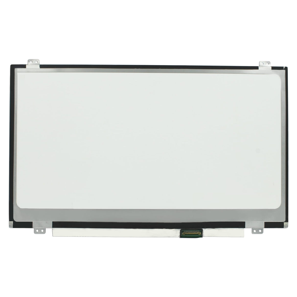 Oem 14.0 inch lcd screen 1366x768 gloss 30pin edp
