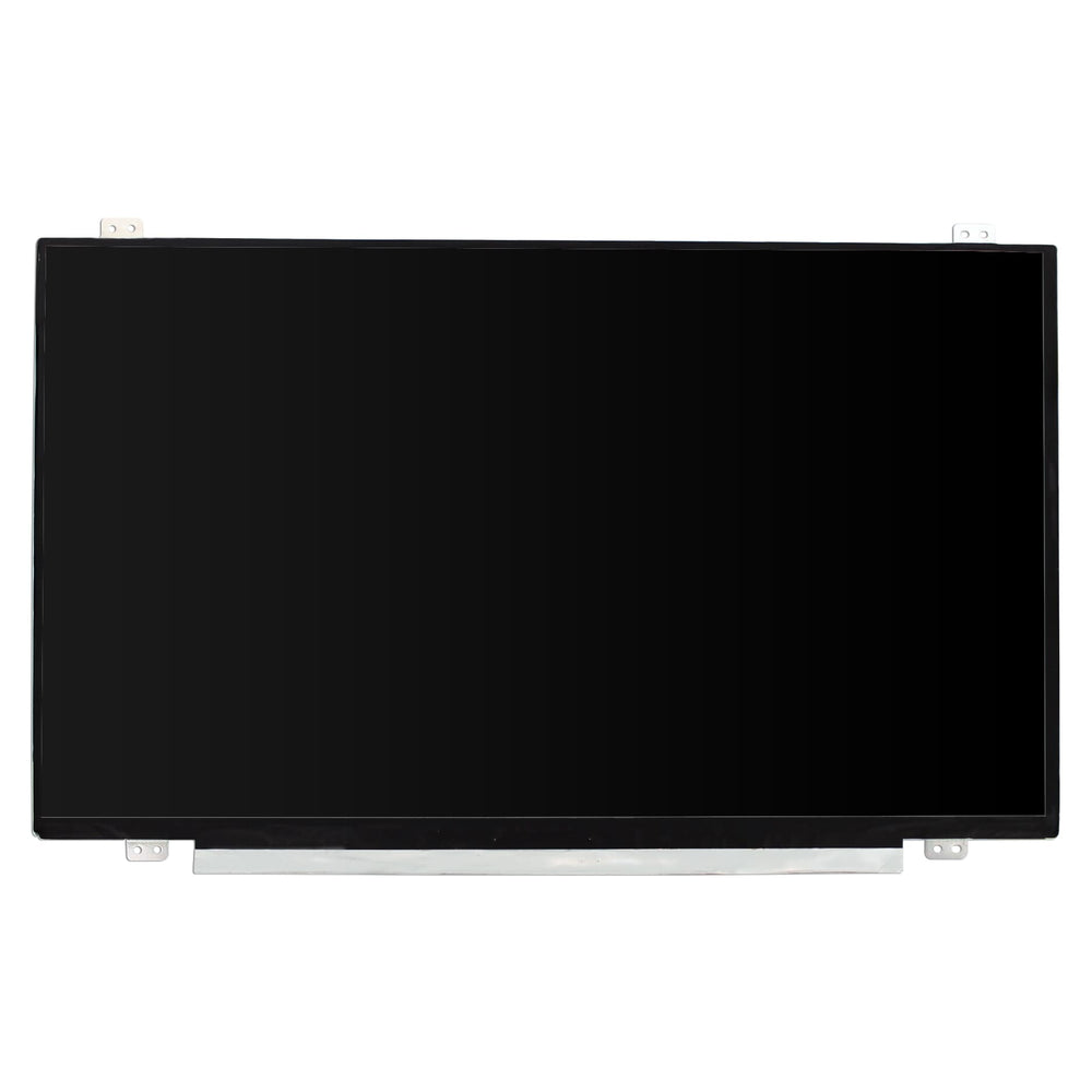 Oem 14.0 inch lcd screen 1366x768 gloss 30pin edp