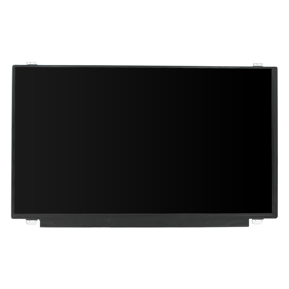 Oem 15.6 inch lcd screen 1366x768 gloss 30pin edp