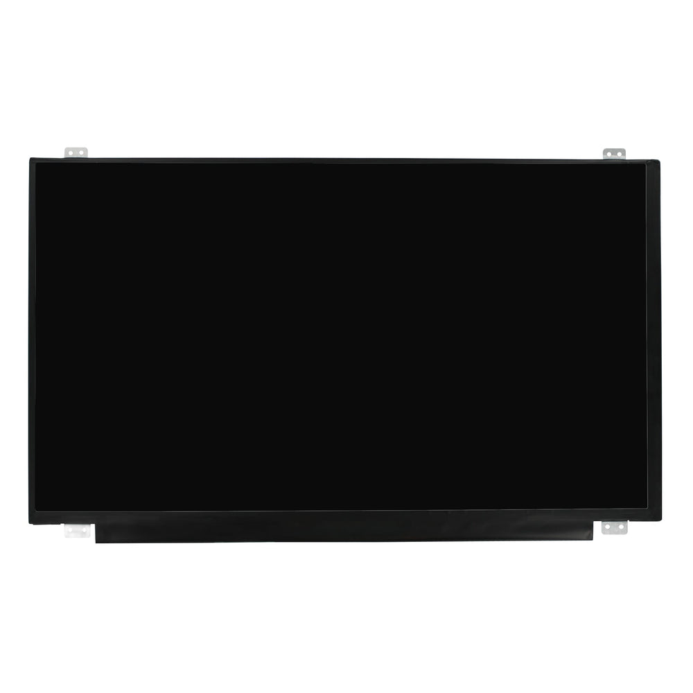 OEM 15.6 inch LCD Screen 1366x768 Glossy 40Pin