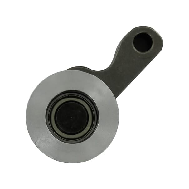 Tensor de correia Bmz