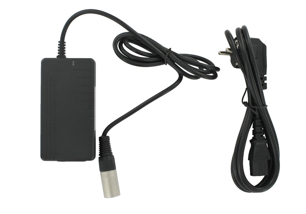 Giant Twist Battery Carger E-Bike 29.4V 2A