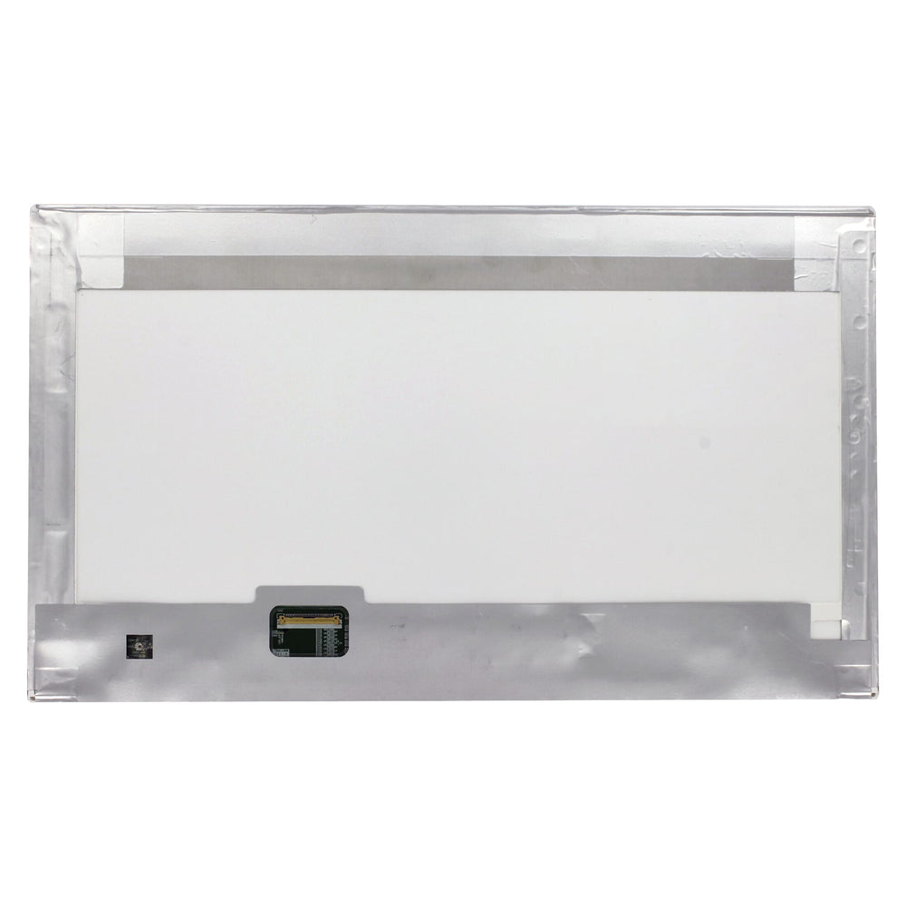 OEM 15.6 inch LCD screen 1920x1080 matte 40-pin