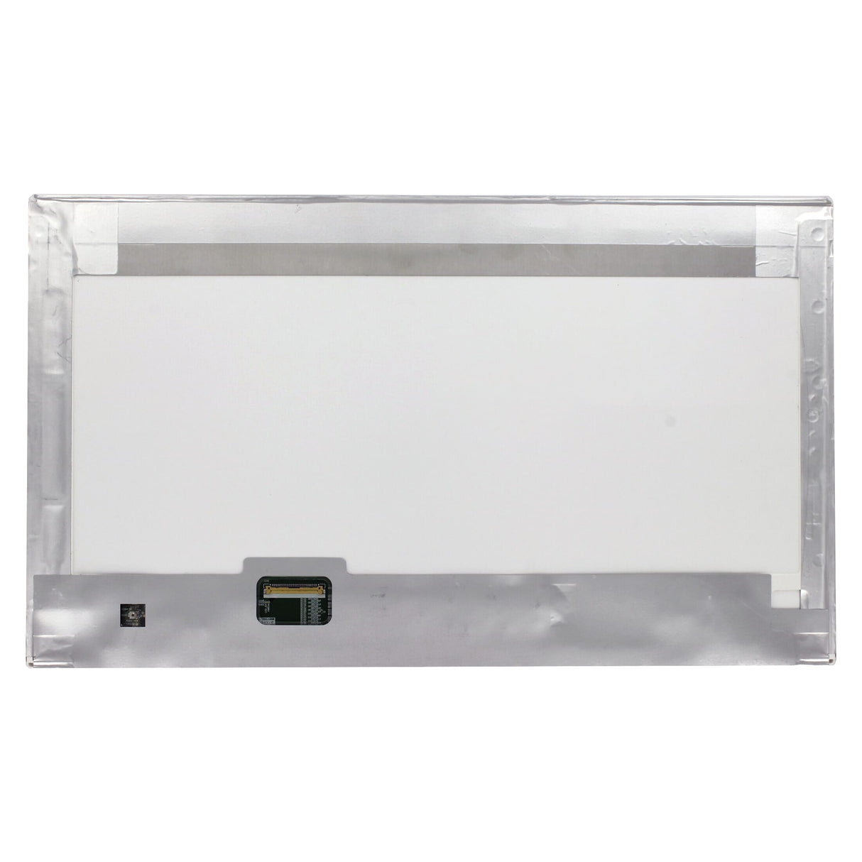 OEM 15.6 inch LCD screen 1920x1080 matte 40-pin