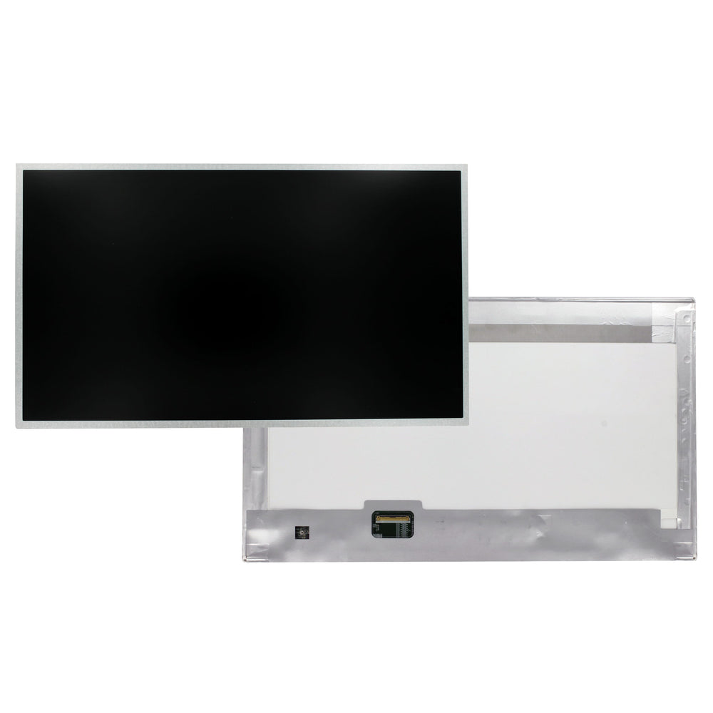 OEM 15.6 inch LCD screen 1920x1080 matte 40-pin