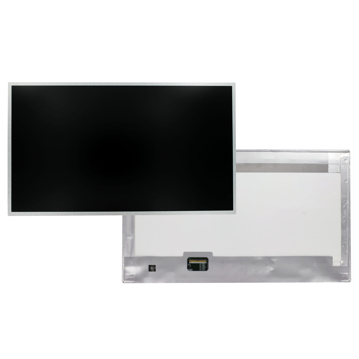 OEM 15.6 inch LCD screen 1920x1080 matte 40-pin