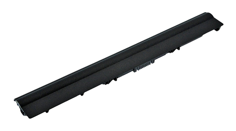 Dell laptop battery 2630mah