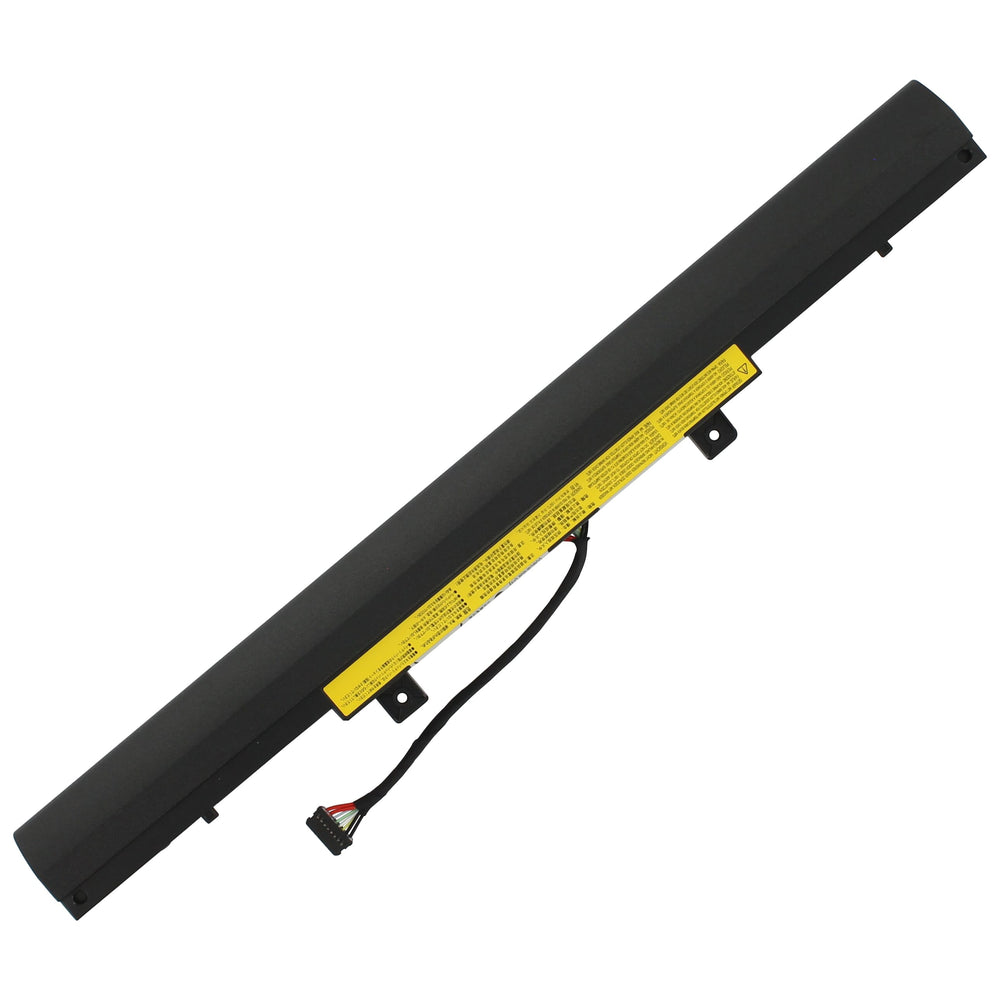 Lenovo laptop battery 2200mah
