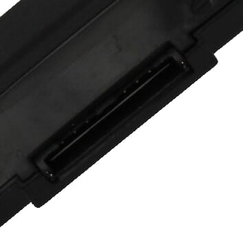 Replacement parts laptop battery 2100mah