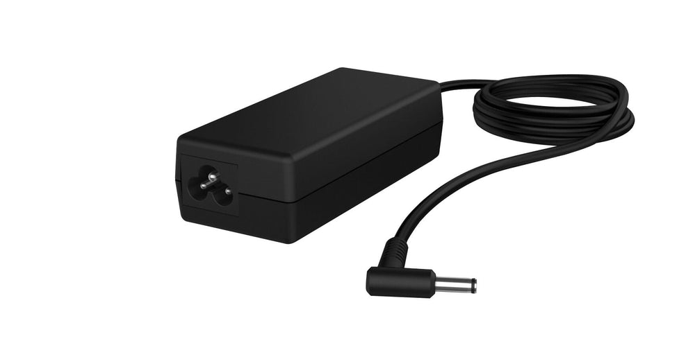 HP Smart AC адаптер 65W